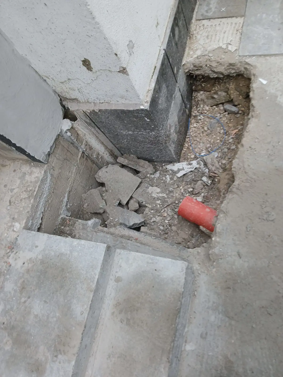 Job Image